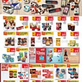 Antevisão Folheto CONTINENTE Promoções de 28 julho a 3 agosto p11.jpg